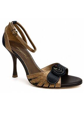 New  Imagine Vince Camuto Drew Women's Shoes Size 7